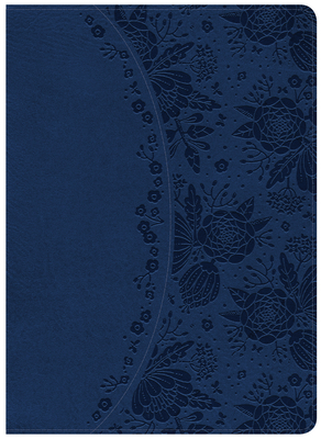 Holman Study Bible-NKJV 1433636077 Book Cover