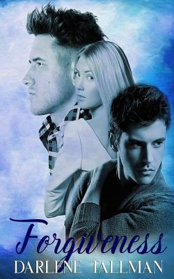 Forgiveness 1973723972 Book Cover