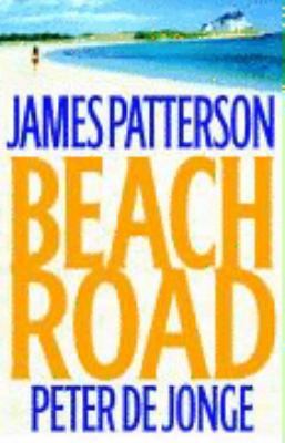 Beach Road 0446697796 Book Cover