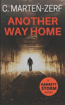 another way home 1496076915 Book Cover