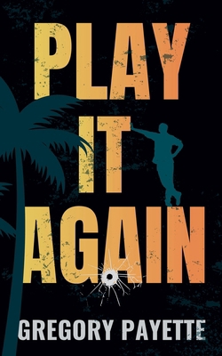 Play It Again B09TGDNJDS Book Cover