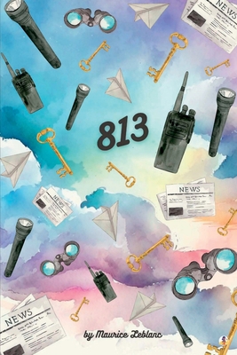 813 1088126928 Book Cover