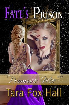 Fate's Prison 1680462245 Book Cover