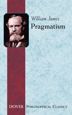 Pragmatism B000P1CACA Book Cover