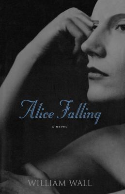 Alice Falling 0393342751 Book Cover