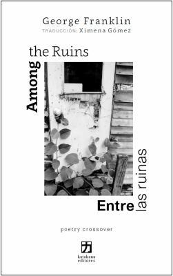 Among the Ruins/Entre las ruinas: Bilingual edi... 1732114447 Book Cover