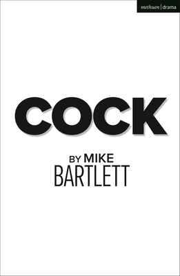 Cock 1350336696 Book Cover