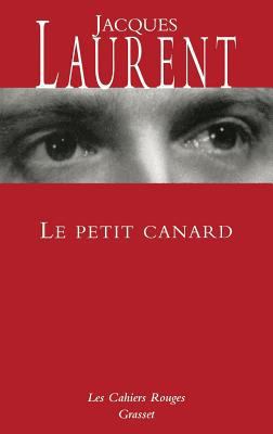 Le petit canard [French] 2246136539 Book Cover