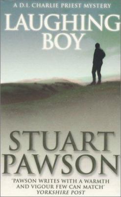 Laughing Boy 0749006471 Book Cover