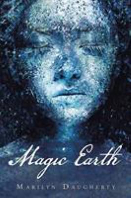 Magic Earth 1524525065 Book Cover