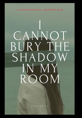 I Cannot Bury the Shadow In My Room (Basque Edi... [Basque]            Book Cover