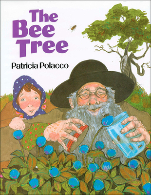 Bee Tree 075691714X Book Cover