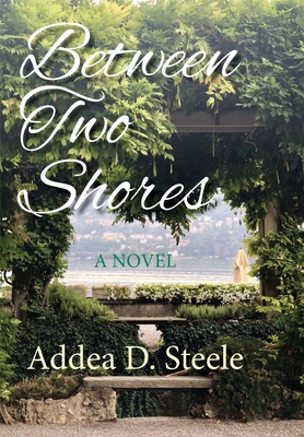 Between Two Shores 195865907X Book Cover