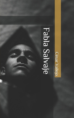 Fabla Salvaje [Spanish] B087L1VXZS Book Cover