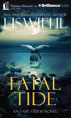 Fatal Tide 1480545627 Book Cover