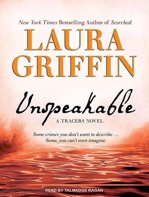 Unspeakable 1452617139 Book Cover