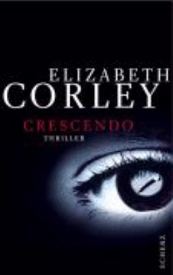 Crescendo [German] 3502180962 Book Cover