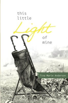 This Little Light of Mine B0F639N4GH Book Cover
