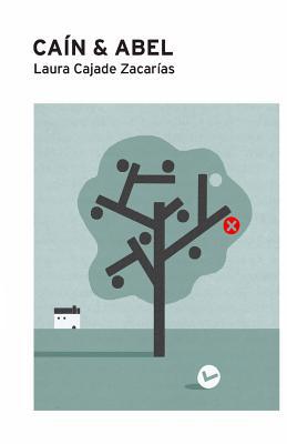 Cain & Abel [Spanish] 153029360X Book Cover