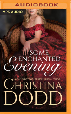 Some Enchanted Evening 1713531038 Book Cover
