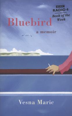 Bluebird 184708057X Book Cover