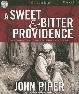 A Sweet and Bitter Providence: Sex, Race and th... 1596440732 Book Cover