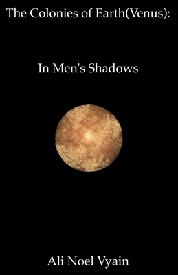In Men's Shadows B0B1H7YK63 Book Cover
