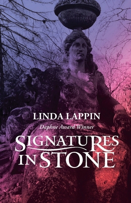 Signatures in Stone B0DHFPGPDY Book Cover