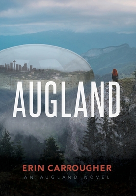 Augland: An Augland Novel B0FNY6MKVS Book Cover