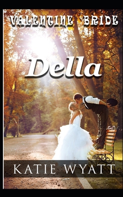 Della 1658228227 Book Cover