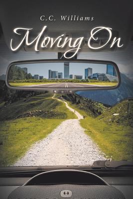 Moving on 1642582751 Book Cover