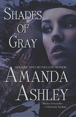 Shades of Gray 1428516581 Book Cover