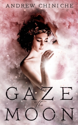 Gaze the Moon 1732682453 Book Cover