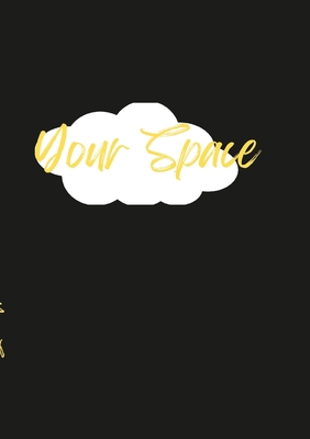 Your Space 136525576X Book Cover