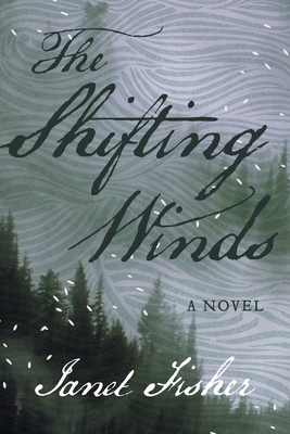 The Shifting Winds 1493018841 Book Cover