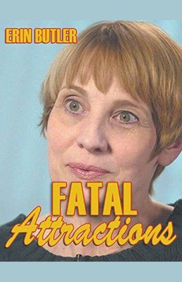 Fatal Attractions B0CX19BS7D Book Cover