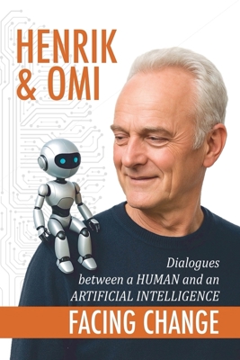 Henrik & Omi B0G4D7M4Y9 Book Cover