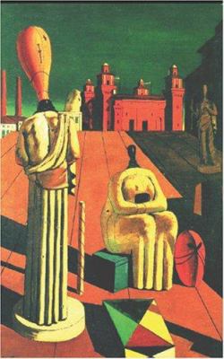 Disturbing Muses 0809556049 Book Cover