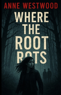 Where the Root Rots: A Sequel to Where the Root... B0FYYMVFX2 Book Cover