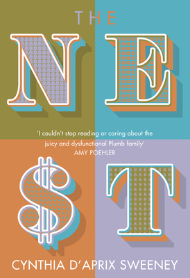 NEST- HB 0008133727 Book Cover