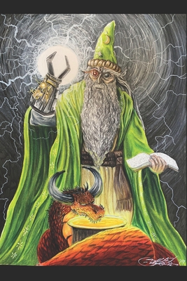 Vitruvian Funk: Lite* B0FC6LZ3B3 Book Cover