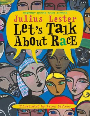 lets-talk-about-race B007C1M60M Book Cover