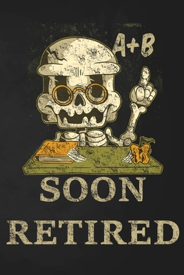 Grand Fantasy Designs: Schule Englisch Lehrer S... [German] 1676597239 Book Cover