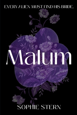 Malum B0FFHLXT7G Book Cover
