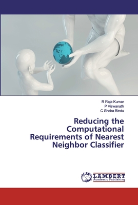 Reducing the Computational Requirements of Near... 6200327378 Book Cover