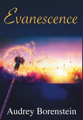 Evanescence 1647135184 Book Cover