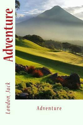Adventure 1547049405 Book Cover