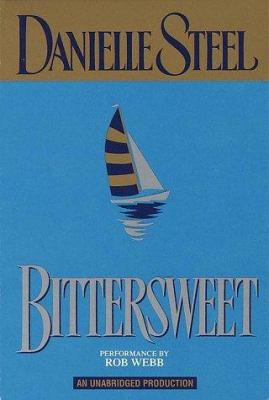 Bittersweet 055350214X Book Cover