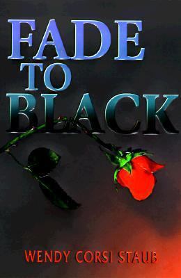 Fade to Black 157566285X Book Cover