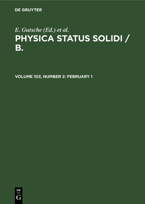February 1 3112496418 Book Cover